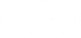 Horisontal position (320 H)